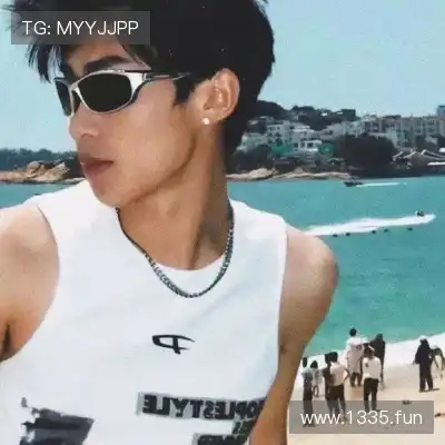 申沛忻